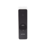 BioEntry W2 Lector de Huella para Exterior IP67 / IK09 /Multiformato (Lector 125 KHz EM / HID Prox 13.56MHz, MIFARE / NFC / DESFire(EV1) / FeliCa / iClass SE) y Bluetooth