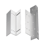 Kit de Montajes (Z & L ) para Electroimán MAG350NLED