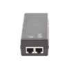 Fuente de alimentación PoE 56Vcd (60W) puerto 5 Gbps para equipos Cambium cnPilot XV2-2, XV3-8 y cnWave