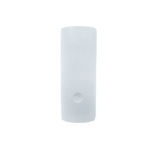 Antena sectorial ePMP 3000 de 90 grados, 17 dBi, 4.9 - 5.97 GHz, MU-MIMO 4x4, incluye kit de montaje (C050910D301A)
