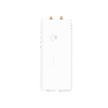 ePMP FORCE4600C de alto Desempeño / Wi-Fi 6E / Hasta 2 Gbps / 5725 - 7125 MHz / Conectorizado