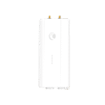 ePMP FORCE4600C de alto Desempeño / Wi-Fi 6E / Hasta 2 Gbps / 5725 - 7125 MHz / Conectorizado