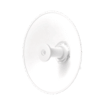 ePMP FORCE4625 de alto Desempeño / Wi-Fi 6E / Hasta 1 Gbps / 5925 - 7125 MHz / Antena Integrada 25 dBi