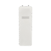 Super Punto de Acceso WiFi Conectorizado Alta Sensibilidad hasta 500 m con un smartphone / Soporta Fichas-Vouchers