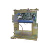 Panel de Alarma FORCE Hibrido 8 a 144 Zonas, Conexión IP en Tarjeta compatible con App PIMALINK Gratis!!, incluye Gabinete metálico con tamper
