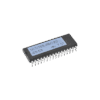 Chip de Actualización para HUNTERPRO83 con uso de App Wifi PIMAlink2.0