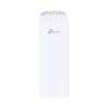 CPE de Exterior de 5 GHz a 300Mbps, Antena direccional de 13dBi, potencia de 27 dBm