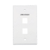 UPS de 1000 VA / 600 W / Protección Contra Sobrecarga y Descarga / Entrada y Salida 120 VCA / 6 Tomas NEMA 5-15R (4 con Respaldo y 2 sin Respaldo)