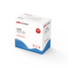 Bobina de Cable UTP 305 mts / Cat 5E / Cable Clasificación CMX / Color…