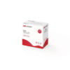 BOBINA DE CABLE UTP / 305 MTS / CAT 6 / CM / COLOR BLANCO / PLUG EN UN…