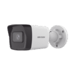 Bala IP 2 Megapixel / ACUSENSE Lite (Detección de Movimiento) / Lente 2.8 mm / 30 mts IR EXIR 2.0 / Exterior IP67 / WDR 120 dB / PoE
