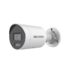 Bala IP 8 Megapixel (4K)/ Lente 2.8 mm / 40 mts IR EXIR /Exterior IP67…