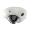 Mini Domo IP 2 Megapixel / Lente 2.8 mm / 15 mts IR EXIR /Exterior…