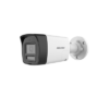 Bala TURBOHD 2 Megapixel (1080p) / Estrobo / Dual Light (25 mts IR…