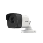 AUDIO POR COAXITRON / Bala TURBOHD 5 Megapixel / Lente 2.8 mm / 4…