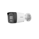 Bala TURBOHD 3K Megapixel / Lente 2.8 mm / 30 mts IR / Micrófono…