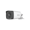 Bala TURBO 2 MP/ Lente 2.8 MM / 4 Tecnologías (TVI / AHD / CVI/ CVBS)…