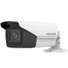 Bullet TURBOHD 4K (8 Megapixeles) / Lente Mot. 2.7 a 13.5 mm / IR EXIR…