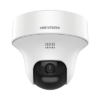 Turret TURBOHD 2 Megapixel (1080p) / Lente 2.8 mm / Dual Light (40 mts…