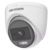 Turret TURBOHD 2 Megapixel / Imagen a color 24/7 / Lente 2.8 mm / Luz…