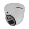 Turret TURBOHD 2 Megapixel (1080p) / Lente 2.8 mm / Dual Light (40 mts…