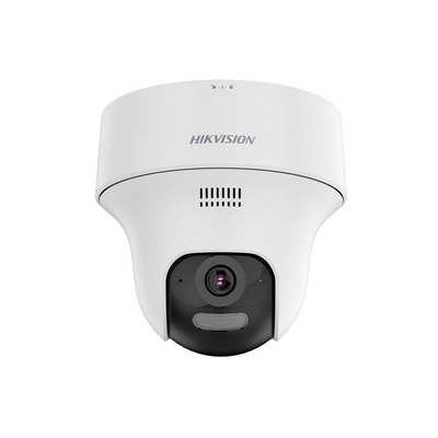 DOMO PT IP 2 MP / LENTE 2.8 MM / WIFI / MICROFONO Y ALTAVOZ