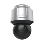 Domo PTZ IP 4 Megapixel / 36X Zoom / IP67 / IK10 / WDR 140 dB / Hi-PoE / Autoseguimiento / DARKFIGHTER / Rapid Focus / Captura Facial