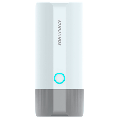 Access Point / WiFi 6/6E 802.11ax / Montaje en Pared / 2 Radios 2.4 GHz y 5 GHz / 256 Clientes / PoE