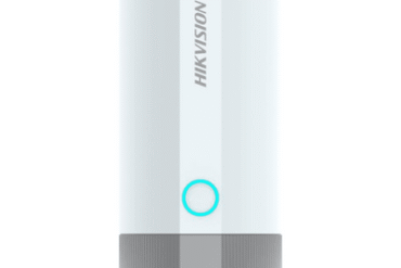 Punto de Acceso / Montaje en Techo o Pared / WiFi 6 / PoE / Interior / Soporta hasta 256 Usuarios (100 Conexiones Simultaneas)
