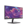Monitor LED Full HD (1920 X 1080) de 21.5" / Ideal para CCTV, Oficina…