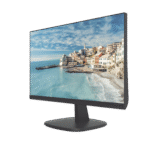Monitor LED Full HD de 27" / Ideal para Oficina y Hogar / Uso 24-7 / Entrada HDMI-VGA / Compatible con Montaje VESA