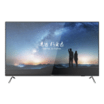 MONITOR DE 65 PULGADAS 4K
