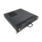 OPS Modular Compatible con DS-D5CXXRB/B / Core i5 12a Gen / 8 GB RAM / SSD de 256 GB / Bluetooth 4.0 / Salida HDMI y DP / 1 Puerto RJ45 / Soporta H.265 y Resolución 4K