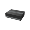 DVR 2 Megapixel (1080P) Lite / 8 Canales TURBOHD + 2 Canal IP / Disco…