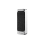 Lector de Tarjetas MIFARE / Conexión Wiegand / RS-485 / OSDP / Estético y Fácil de Utilizar / Indicador LED