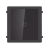 Modulo con Lector de Tarjetas MIFARE para Frente de Calle IP Modular