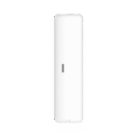 Detector de Impacto Cableado / Uso en Interior / Tamper / LED Indicador / Normalmente Cerrado