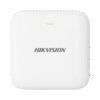 (AX PRO) Detector de Fugas de Agua Inalámbrico / Sensor Interno y Externo por medio de Cable