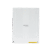 Panel de Alarma AX Hybrid Pro de 64 zonas / 8 Zonas Cableadas Directas al Panel / 56 Zonas Expandibles: Inalámbricas o Cableadas / Conexión TCP/IP y WIFI / Soporta módulo 3G/4G (opcional) / Hik-connect