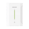 Módulo de 4 Relevadores de Capacidad 240 VCA (Máx. 16A) / Para Funciones de Automatización / Comunicación Speed-X Bus