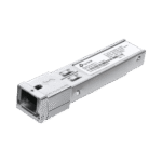 Módulo óptico GPON C+, Max Splitting 1:128, conector SC/PC, hasta 20 Km.