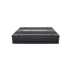 (HASTA 1 KILÓMETRO )Amplificador para ampliar Cobertura Celular en Exterior | 850 MHz, Banda 5 | Soporta 3G y Mejora las llamadas | 80 dB de Ganancia, 1 Watt de potencia Máxima