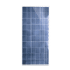 Panel Solar Fotovoltaico Policristalino 150 W 12 Vcd