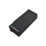 Estuche DEMO HID para Lectora R10