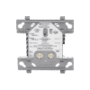 Módulo de Descarga Direccionable / Tecnología FlashScan®