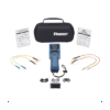 Kit de Herramienta OCTT Opticam 2 de Panduit, para Terminación de Conectores Pre-Pulidos LC, SC o ST