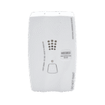 Detector de Gas Natural y LP, Nuevo y Elegante Diseño, para Panel de Detección de Incendio (uso residencial)