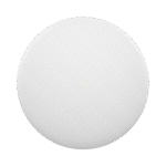 Resistente altavoz bluetooth con micrófono para soluciones de intercomunicación SIP