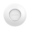 Punto de acceso Wi-Fi 802.11 ac 1.75 Gbps, Wave-2, MU-MIMO 3x3:3 con administración desde la nube gratuita o stand-alone.