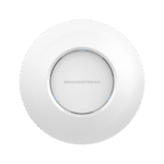 Punto de acceso Wi-Fi 802.11 ac 1.75 Gbps, Wave-2, MU-MIMO 3x3:3 con administración desde la nube gratuita o stand-alone.